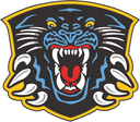 Nottingham Panthers
